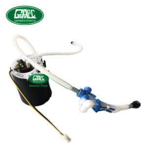 fuel pump gl0009 land rover range rover sport 2005 2013 wgs500012 wgs500011 wgs500010 a2c53098411z 400085a high quality aftermarket services