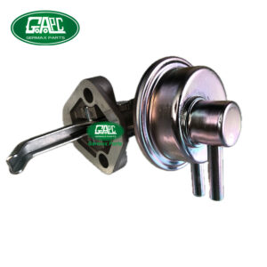 fuel pump 300tdi err5057 gl0011 land rover discovery 1 1989 1998 range rover classic 1992 1994 defender 1987 2006