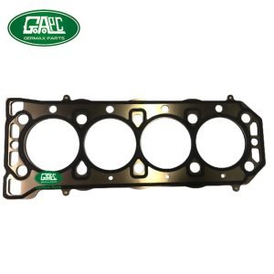 top gasket 1.8l petrol bw750 lvb000320 lvb10076 lvb000320l lvb500190 gug702576hg wam4107 gl0025 lvb000230 4cyl iron land rover freelander 1 l314 1998 2006