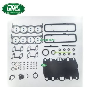 GL0029 Engine Gasket Set 3.9L V8 Petrol STC494 STC1641 STC2822 STC4082 Land Rover Discovery Range Rover