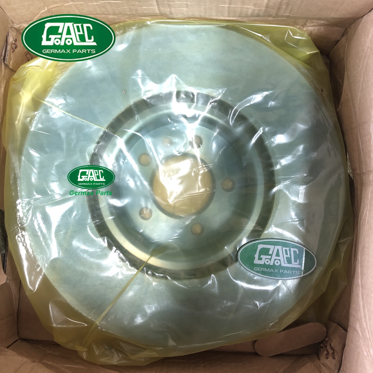 gl0055 brake disc land rover range rover 2013 range rover sport 2010 2013 range rover sport 2014 supercharge 2012 2016 lr016176 front