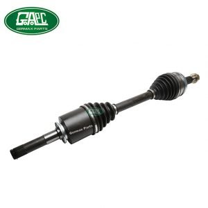 GL0072 Drive Shaft TOB500250 TOB500270 LR072063 LR047284 LR072065 LR047286 Rear Left Land Rover Discovery 3 Discovery 4 Range Rover Sport 2005-2013