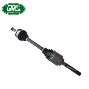 GL0073 Drive Shaft TOB500260 TOB500280 LR047285 LR072071 LR047288 LR071933 Rear Right Land Rover Discovery 3 Discovery 4 Range Rover Sport 2005-2013