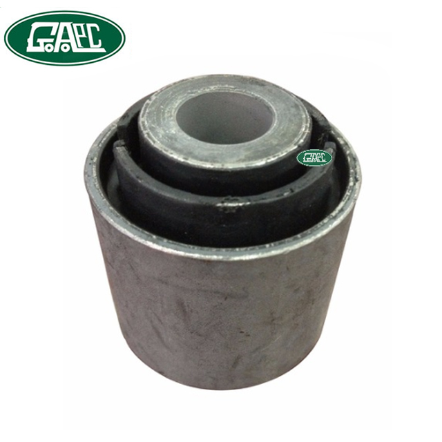 GL0227 Control Arm Bushing Land Rover Freelander 2 2006 - 2014 LR001184