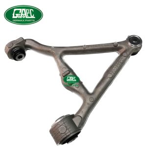 tie rod end land rover range rover 2002 2009 2010 2012 inner qjb500060 tiq000040