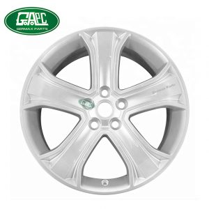 GL0065 Wheel Land Rover Range Rover Sport 2010 - 2013 LR017280