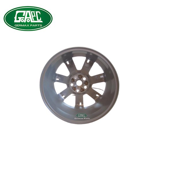 GL0067 Wheel Land Rover Discovery 3 Discovery 4 19x8J 19 Alloy L319 style A LR008547 (2)