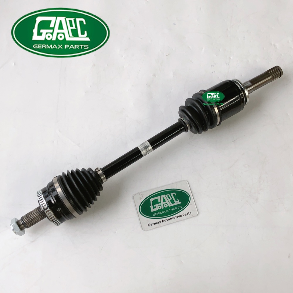 gl0068 drive shaft land rover range rover 2002 2009 2010 2012 right rear tob500310 6h42 4b457 aa 305647 925424