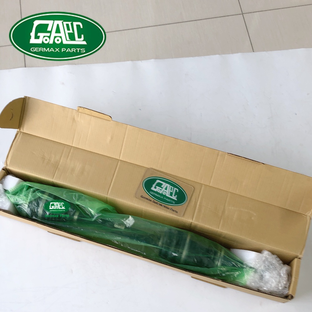 gl0068 drive shaft land rover range rover 2002 2009 2010 2012 right rear tob500310 6h42 4b457 aa 305647 925424