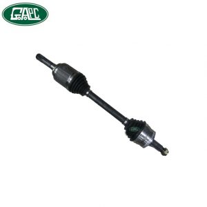 GL0069 Drive Shaft Land Rover Range Rover 2002 - 2009 2010 - 2012 Left Rear TOB500320 6H42-4B457-BA 305646 925423