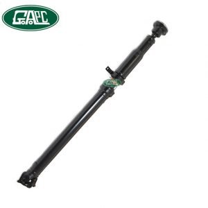 GL0075 Drive Shaft Land Rover Discovery 3 Discovery 4 Rear LR037027 TVB500360