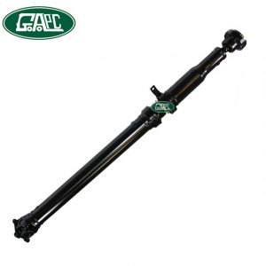 GL0081 Propeller Shaft Land Rover Range Rover Sport 2005-2013 LR037028 TVB500370 TVB500390 Rear