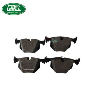 GL0086 Brake Pad Land Rover Range Rover Rear SFP000120 SFP500210 571918J FDB1483 LP1143 2148701 GDB1530 GDB1304 GDB1527 MDB2004