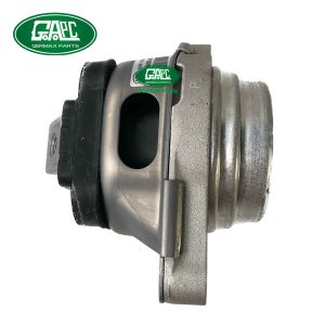 gl0108 engine mounting land rover range rover sport 2006 2009 kkb500490 front right high quality manufacturer