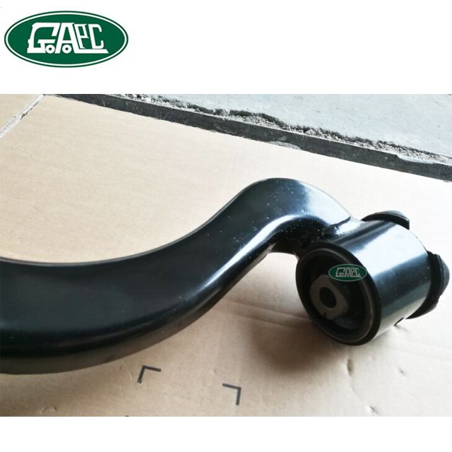 GL0114 Control Arm LR075993 LR028245 LR028250 LR014136 LR051583 RBJ501540 RBJ501340 RBJ501240 RBJ500183 RBJ501460 LR025610 RBJ501380 RBJ501570 RBJ501490 RBJ501370 RBJ501330 LR075996 LR028249 Front Right Land Rover Discovery 3 Range Rover Sport 2005-2009