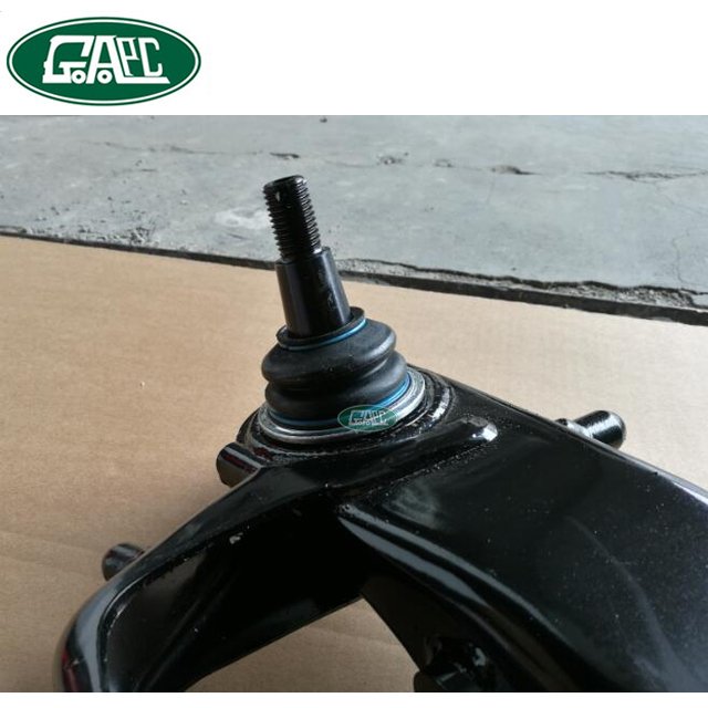 GL0114 Control Arm LR075993 LR028245 LR028250 LR014136 LR051583 RBJ501540 RBJ501340 RBJ501240 RBJ500183 RBJ501460 LR025610 RBJ501380 RBJ501570 RBJ501490 RBJ501370 RBJ501330 LR075996 LR028249 Front Right Land Rover Discovery 3 Range Rover Sport 2005-2009