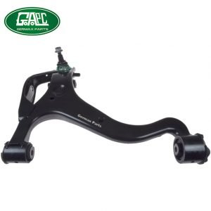 GL0116 Control Arm Land Rover Range Rover Sport 2006 - 2013 RBJ500456 Front Left