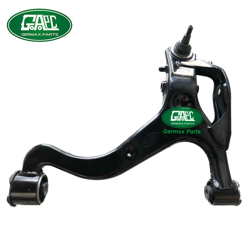 GL0119 Control Arm LR029303 Front Right Land Rover Discovery 3 2005-2009 Discovery 4 2010-2016 Range Rover Sport 2005-2019