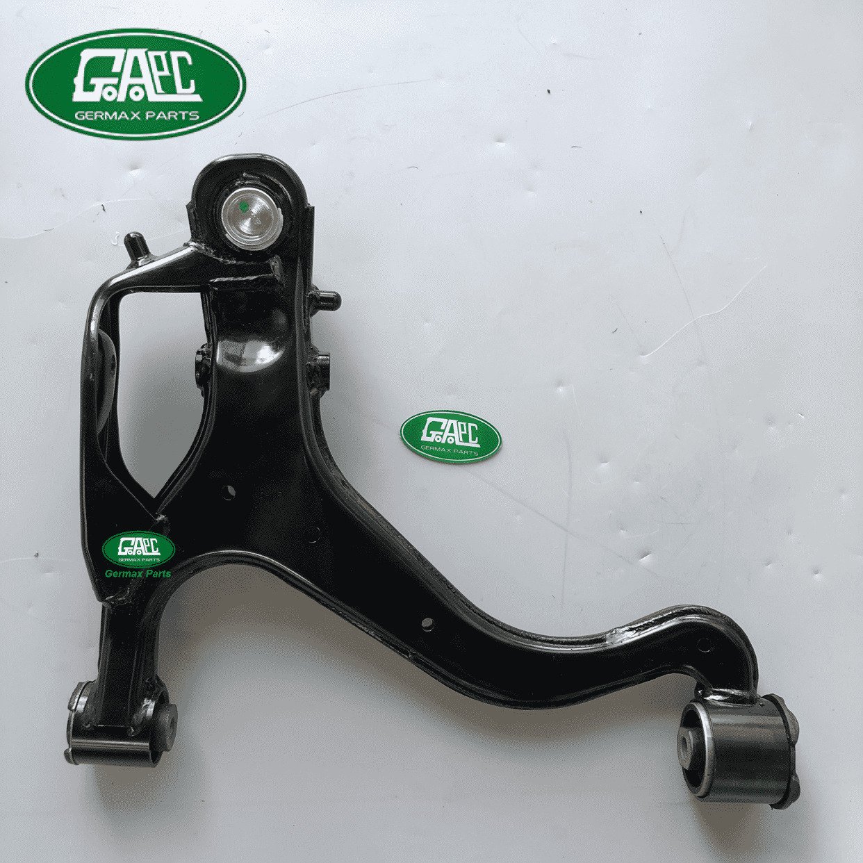 gl0119 control arm land rover discovery 3 2005 2009 discovery 4 2010 2016 range rover sport 2005 2019 lr029303 front right