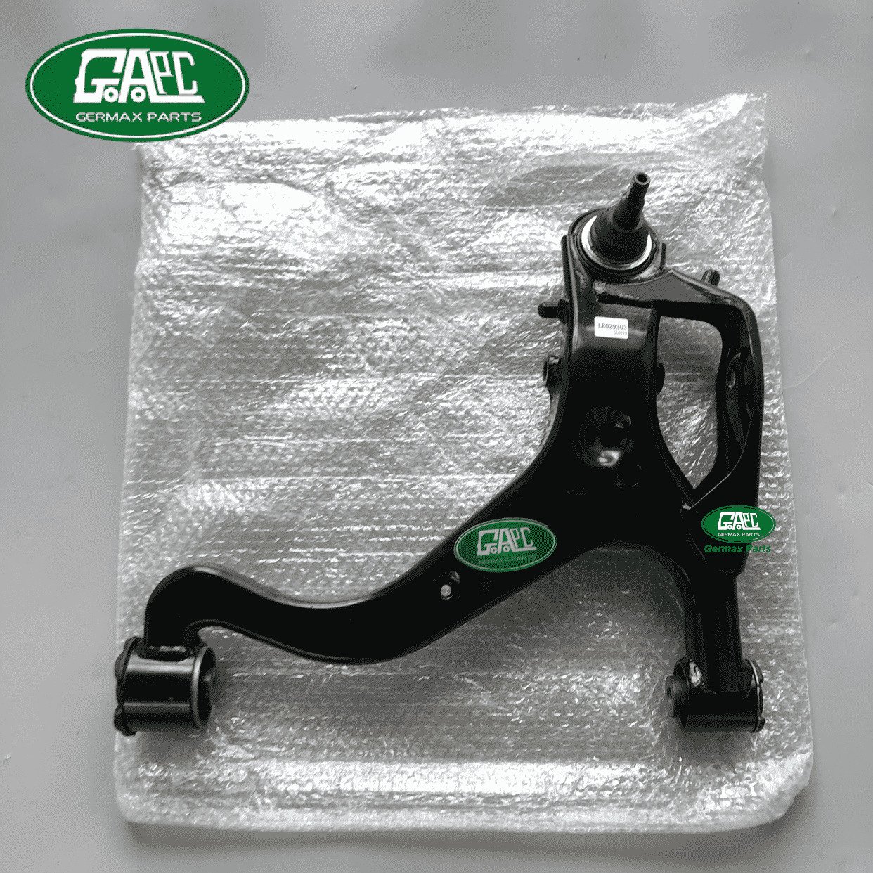 GL0119 Control Arm LR029303 Front Right Land Rover Discovery 3 2005-2009 Discovery 4 2010-2016 Range Rover Sport 2005-2019