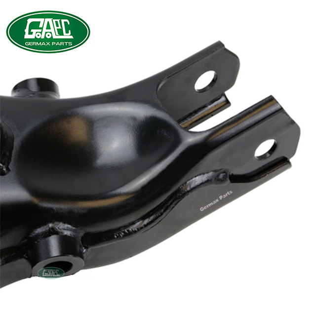 GL0120 Control Arm Land Rover Range Rover Sport 2006-2013 LR019977 LR019979 RGG500303 RGG500304 Rear Right