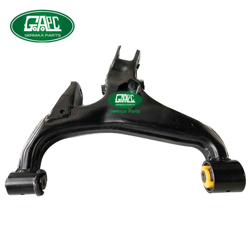 control arm lr019978 rgg500314 rgg500313 rear left gl0121 land rover range rover sport 2006 2013