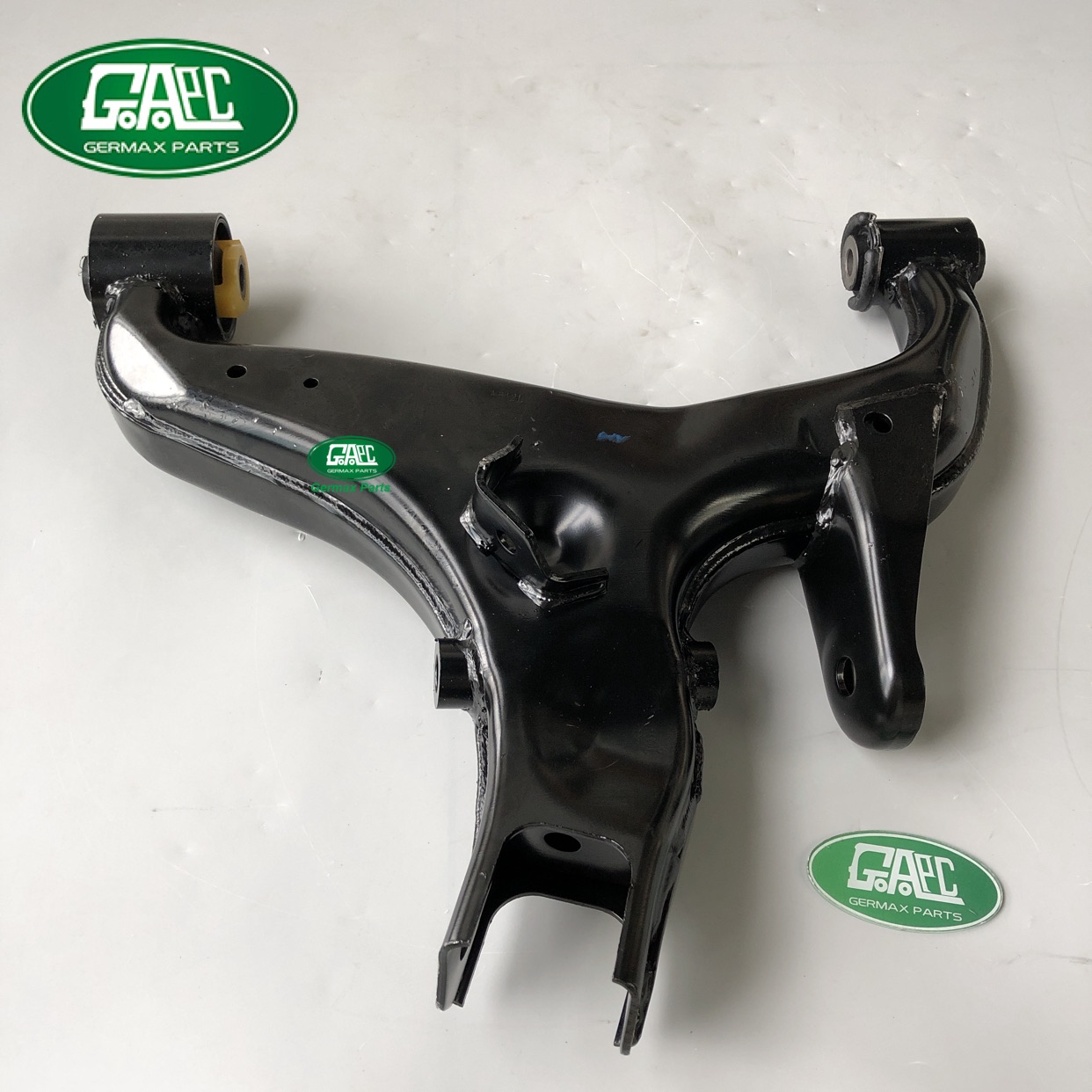 control arm lr019978 rgg500314 rgg500313 rear left gl0121 land rover range rover sport 2006 2013