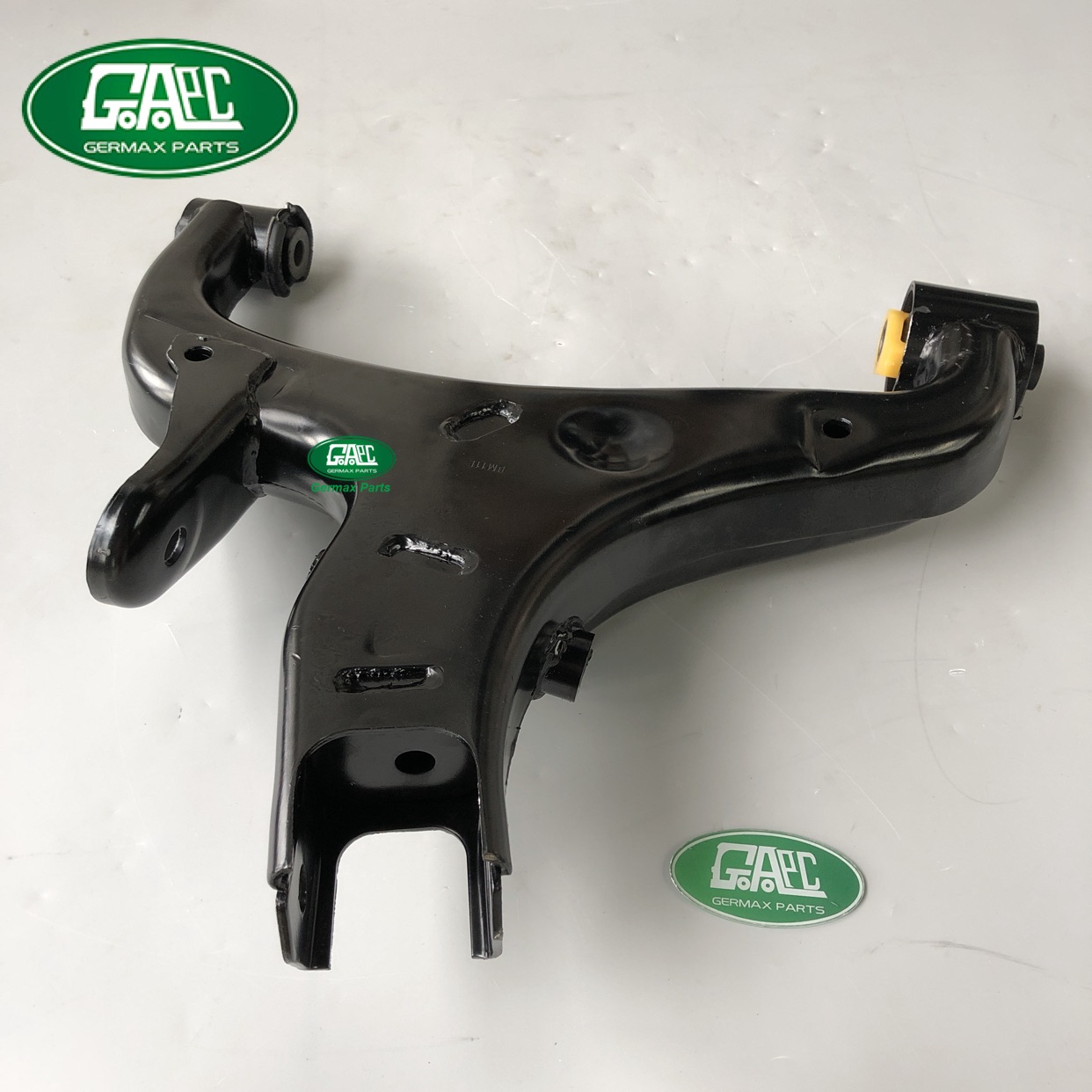 control arm lr019978 rgg500314 rgg500313 rear left gl0121 land rover range rover sport 2006 2013