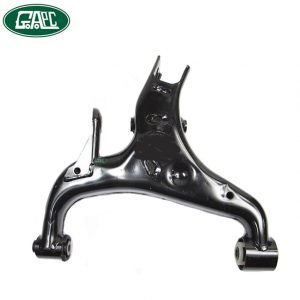 GL0122 Control Arm Land Rover Discovery 3 2005-2009 Discovery 4 2011- LR019979 LR051592 RGG500460 Rear Right