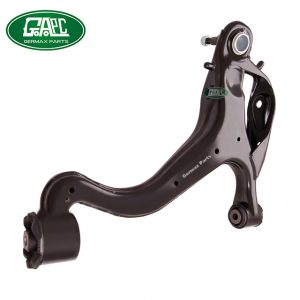 GL0125 Lower Suspension Arm Land Rover LR014673 LR025617