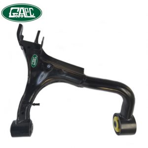 GL0132 Upper Control Arm Land Rover Range Rover Sport Discovery 3 Discovery 4 2005-2014 LR010523 LR051622 RGG500440 RGG500042 RGG500043 Rear Right
