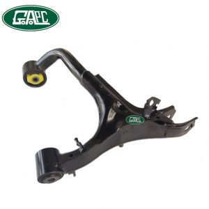 GL0133 Upper Control Arm Land Rover Range Rover Sports Discovery 3 Discovery 4 2005-2014 LR010525 LR051623 RGG500500 LR010526 RGG500282 RGG500283 Rear Left