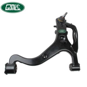 GL0134 Control Arm Land Rover LR029301