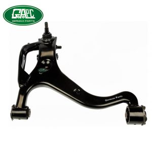 GL0135 Control Arm Land Rover LR029302