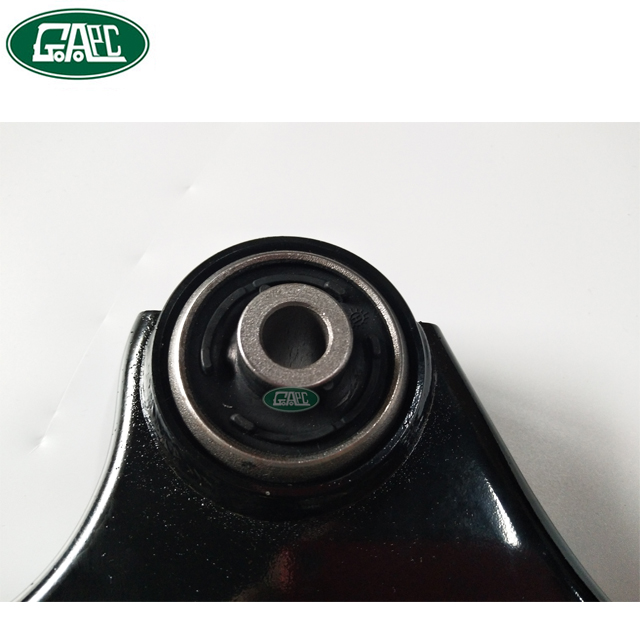 GL0140 Front Suspension Control Arm Land Rover Freelander 2 Left LR007206 LR002625