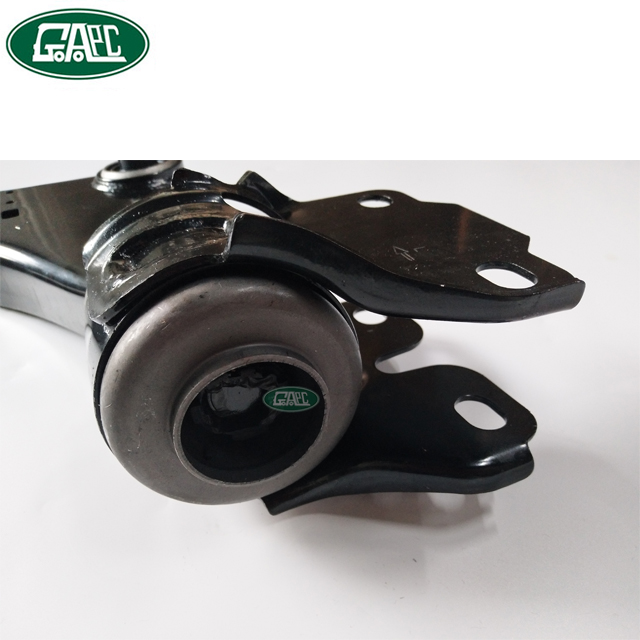 GL0140 Front Suspension Control Arm Land Rover Freelander 2 Left LR007206 LR002625