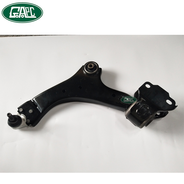 GL0140 Front Suspension Control Arm Land Rover Freelander 2 Left LR007206 LR002625