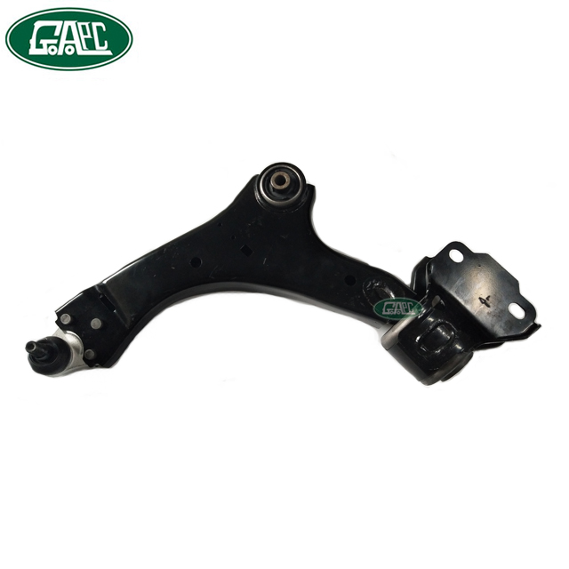 GL0140 Front Suspension Control Arm Land Rover Freelander 2 Left LR007206 LR002625