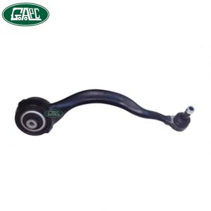 GL0144 Suspension Arm Land Rover Range Rover 2012 - 2015- Range Rover Sport 2013 2014 2015- LR034220 LR072469 LR034220 LR045245 LR072468 LR109039 LR113307 Front Left
