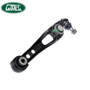 GL0145 Lower Control Arm Land Rover Range Rover Sport 2013-2014 Front LR034217 LR078476