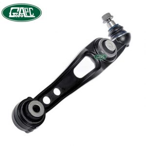 GL0146 Lower Control Arm Land Rover Range Rover Sport 2013-2014 Front LR034218 LR078478