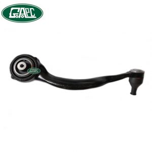 GL0147 Control Arm Land Rover Range Rover 2012 - 2015- Range Rover Sport 2013 - 2015- LR034219 LR072471 LR045244 LR072470 LR109038 LR113306 Front Right