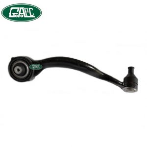 GL0148 Control Arm Land Rover Range Rover 2012-2015- Range Rover Sport 2013-2015- LR034220 LR072469 LR034220 LR045245 LR072468 LR109039 LR113307 LR148060 LR126102 Front Left
