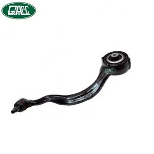 GL0149 Control Arm Land Rover Range Rover 2012 - 2015- Range Rover Sport 2013 - 2015- LR034219 LR072471 LR045244 LR072470 LR109038 LR113306 Front Right