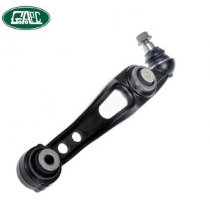 GL0151 Lower Arm Land Rover LR078478 LR034218 Front Left