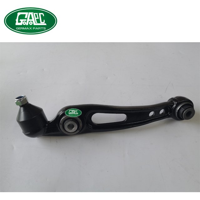 GL0152 Control Arm Land Rover Range Rover Vogue Range Rover Sport 2013 Lower Front Right LR078477 LR045242 LR113282