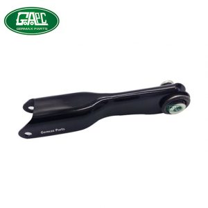 GL0154 Lower Arm Land Rover Range Rover Sport 2014- LR048091 LR118365 LR128797 LR163135 Front Left