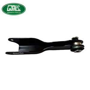 GL0155 Lower Arm Land Rover Range Rover Sport 2014 - LR048090 Front Right