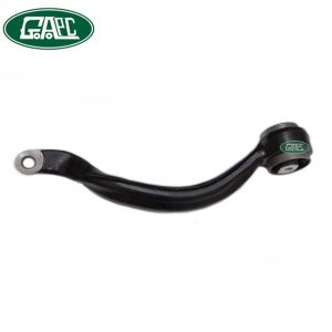 GL0158 Control Arm Land Rover Range Rover 2002 2003 2004 2005 2006 2007 2008 2009 2010 2011 2012 Right Upper Front LR018343 RBJ000120