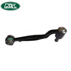 GL0159 Control Arm Land Rover Range Rover 2002 - 2009 2010 - 2012 Right Lower Front RBJ500920 RBJ500710 RBJ000062